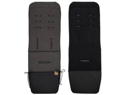 Podložka Thule Black Dots