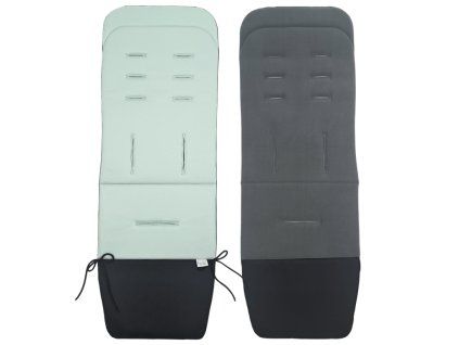 Podložka Thule Mint