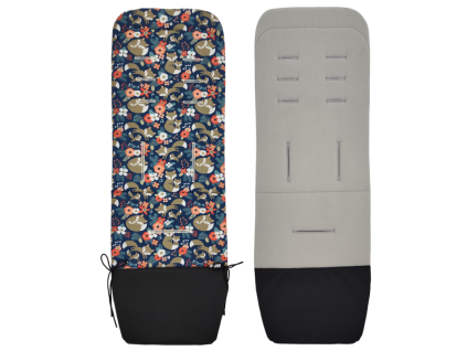 Podložka Thule Foxes