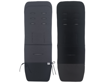 Podložka Thule Grey