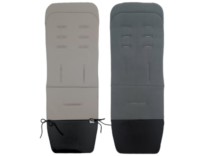 Podložka Thule Pebble