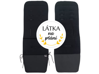 Podložka Thule Na přání