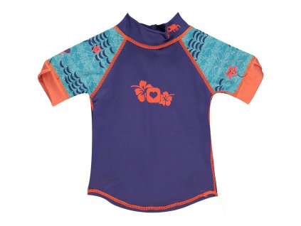 pi231 2632 34783762 l 18 24 mes close parent swim rash vest manta ray 1 1 111327
