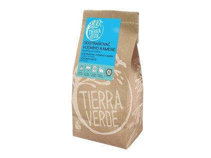 odstranovac vodniho kamene kyselina citronova pap sacek 1 kg 00350 0003 n