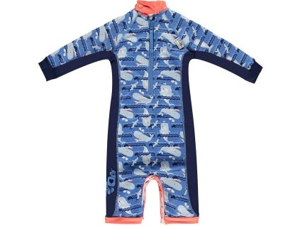 d430cb2340a90cee974345f59c940f54 mm2000x2000