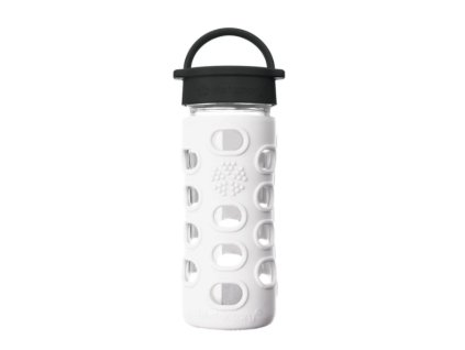 lahev white optic 475ml