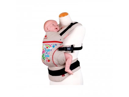 1359 manduca by mamaja summervibes red