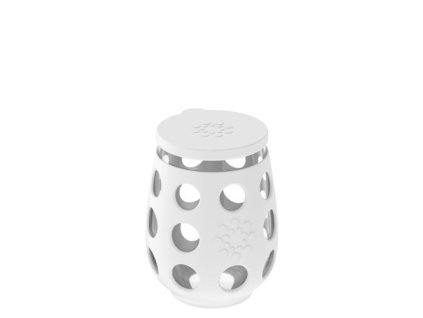 4245 1 lifefactory vicko na sklenice na vino 2ks optic white