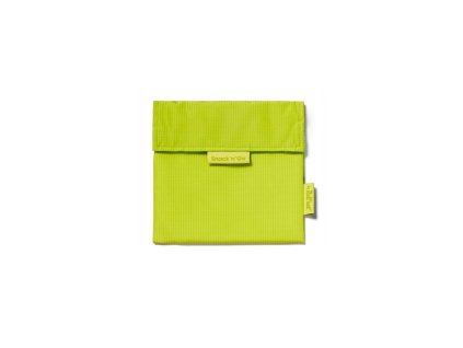 active lime
