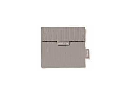 active grey