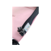 13747 1 adapter na zip k podlozce pro dve deky