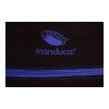 1329 2 manduca black line absolute blue