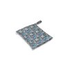 wet bag blue lolly