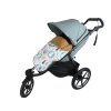 Nánožník pro Thule Urban Glide 3 - Na přání
