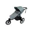 Nánožník pro Thule Urban Glide 3 - Na přání