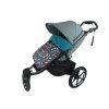 Nánožník pro Thule Urban Glide 3 - Na přání
