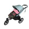 Nánožník pro Thule Urban Glide 3 - Na přání