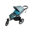 Nánožník pro Thule Urban Glide 3 - Na přání