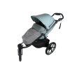 Nánožník pro Thule Urban Glide 3 - Na přání