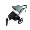 Nánožník pro Thule Urban Glide 3 - Na přání