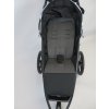 11763 nepadaci deka podlozka pro thule 2 3 black dots