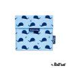 Snack'n'Go-Animals Whales