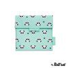 Snack'n'Go-Animals Panda