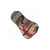 bum liners fleece 3 pcs camouflage