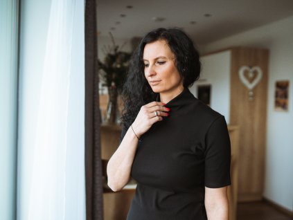 MaAdLin zimni kolekce 25