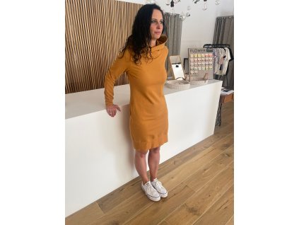 c6bc400a bf07 4076 a832 7b81708920ce