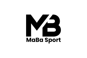 Můj e-shop