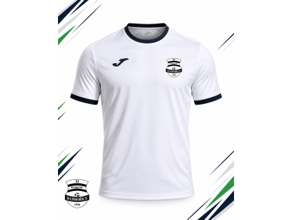 9C01E3E5 3E92 4CAA 9A49 6669604DAC65