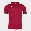 20200911100529.101656.602 large
