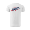 Tričko Desíré Doué