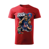 Tričko Desíré Doué