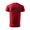 Tričko Desíré Doué