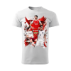 Tričko Declan Rice