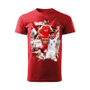 Tričko Declan Rice