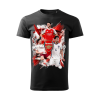 Tričko Declan Rice