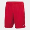 20230412163429.100053.600 large
