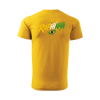 Tričko Raphinha