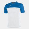 20230413110255.100946.207 large