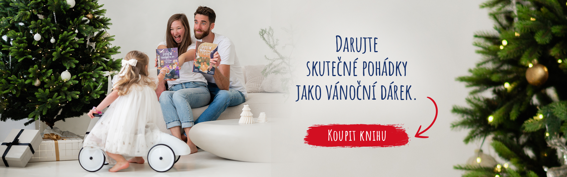 knihy_skutecne_pohadky