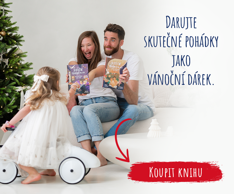 knihy_skutecne_pohadky