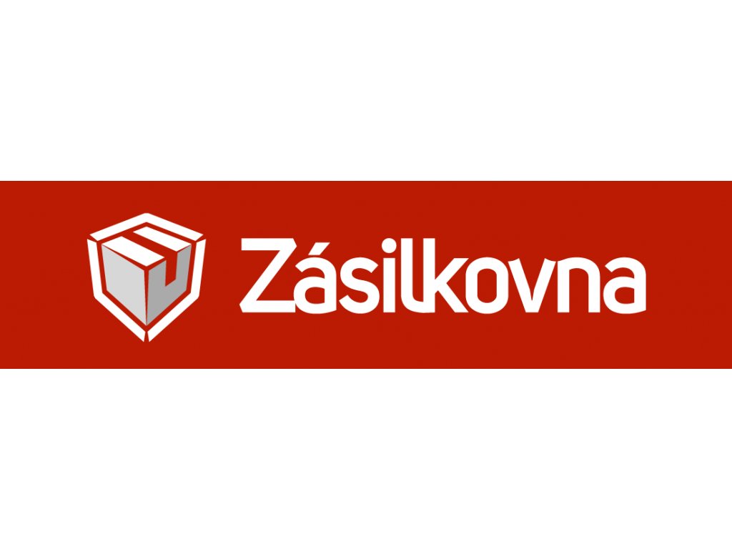 3444-1_zasilkovna-logo