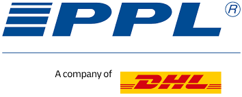 ppl_logo