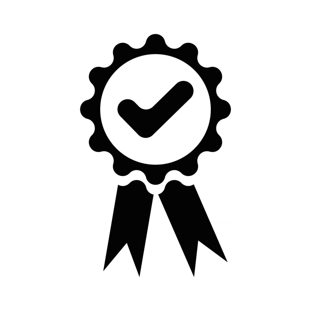 Kvalitní mezinárodní produkty