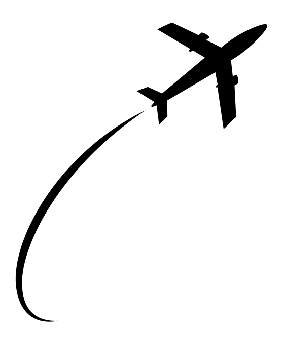 Při objednávce nad 2000 Kč je doprava na nás