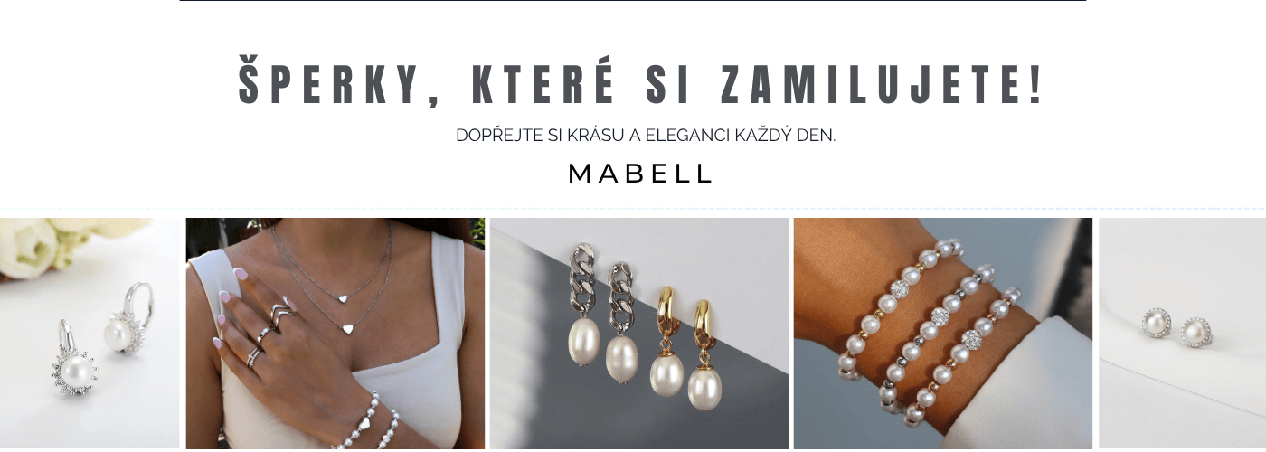 20% zľava - júl- web