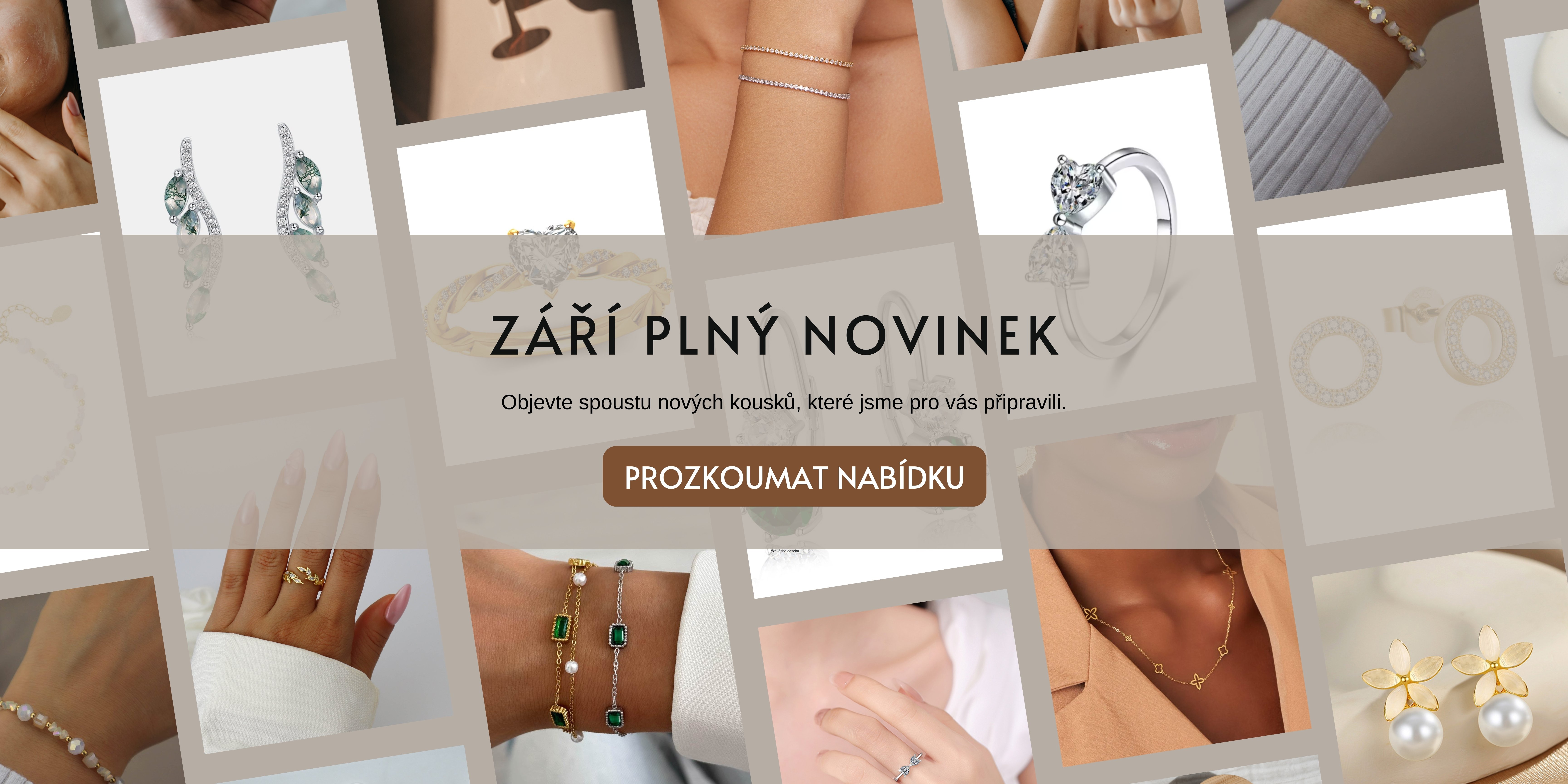 September NOVINKY - web